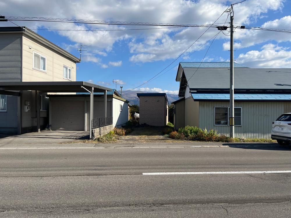 3LDK House for Sale in Hokuto, Hokkaido - Thumbnail 3