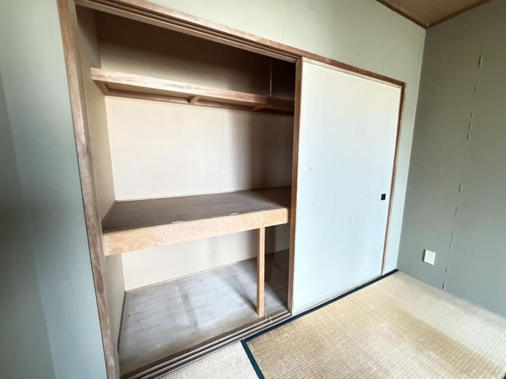 3LDK Apartment for Sale in Minami Ward, Sapporo - Thumbnail 4