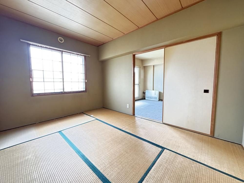 3LDK Apartment for Sale in Minami Ward, Sapporo - Thumbnail 3