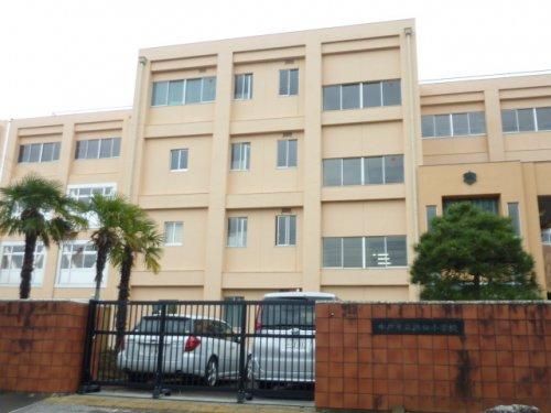 300m² Residential Land for Sale in Asahi-cho, Mito, Ibaraki - Thumbnail 2