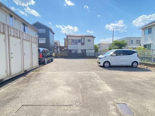 300m² Residential Land for Sale in Asahi-cho, Mito, Ibaraki - Thumbnail 4