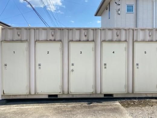 300m² Residential Land for Sale in Asahi-cho, Mito, Ibaraki - Thumbnail 3