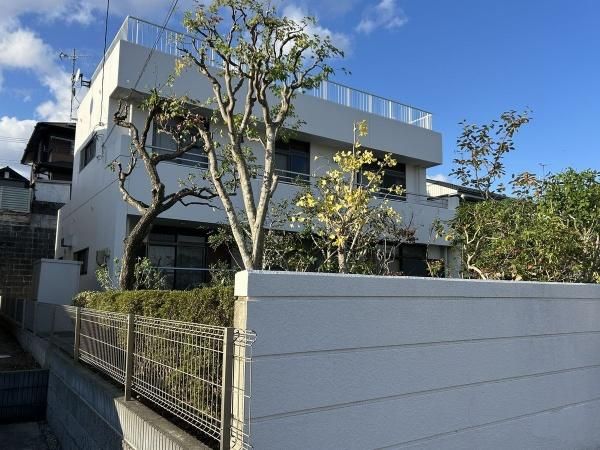 5LDK+Study RC House for Sale in Sendai's Yagiyama - Thumbnail 3