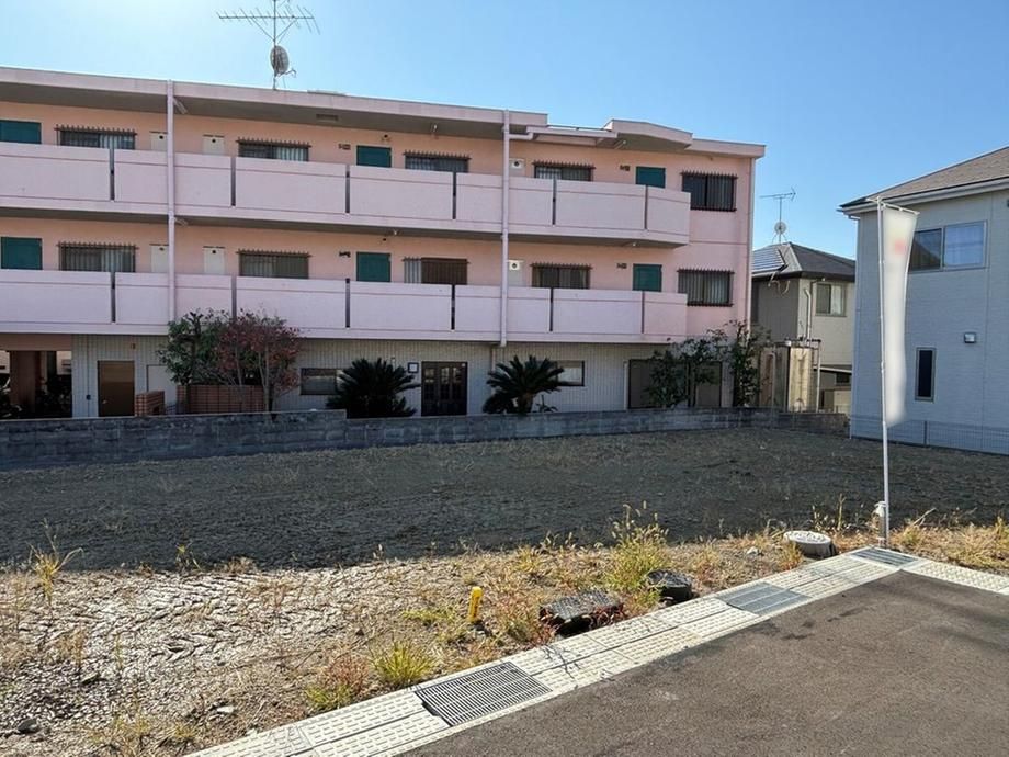 Building Land for Sale in Minoh, Osaka – 110.99 m² - Thumbnail 3