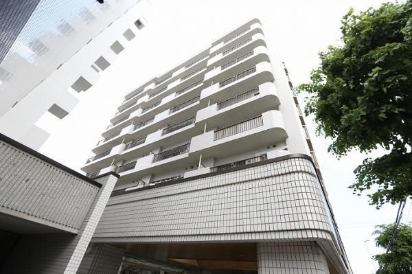 2LDK Apartment for Sale in Toyohira Ward, Sapporo - Thumbnail 2