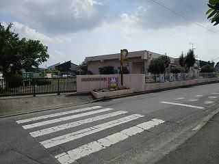 246.6m2 Land for Sale in Mito City, Ibaraki - Thumbnail 3
