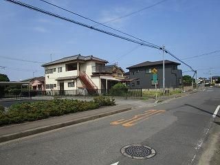 246.6m2 Land for Sale in Mito City, Ibaraki - Thumbnail 2