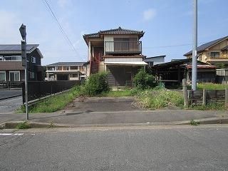 246.6m2 Land for Sale in Mito City, Ibaraki - Thumbnail 4