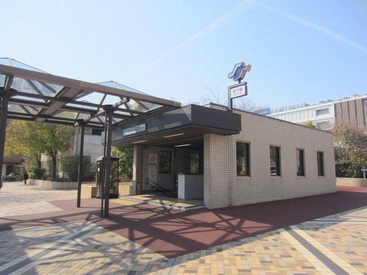 3LDK Apartment for Sale in Taihaku Ward, Sendai, Miyagi - Thumbnail 3