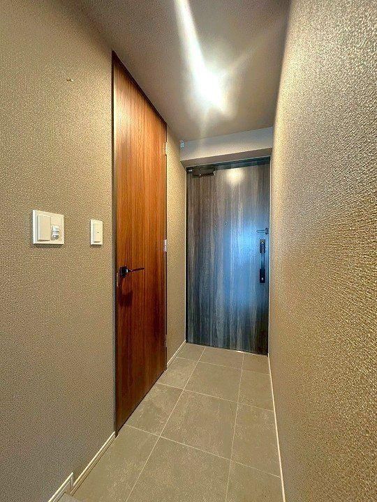 3LDK Apartment for Sale in Taihaku Ward, Sendai, Miyagi - Thumbnail 2