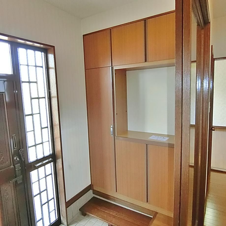 3LDK Detached House for Sale in Noboribetsu, Hokkaido - Thumbnail 4