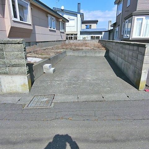 3LDK Detached House for Sale in Noboribetsu, Hokkaido - Thumbnail 2