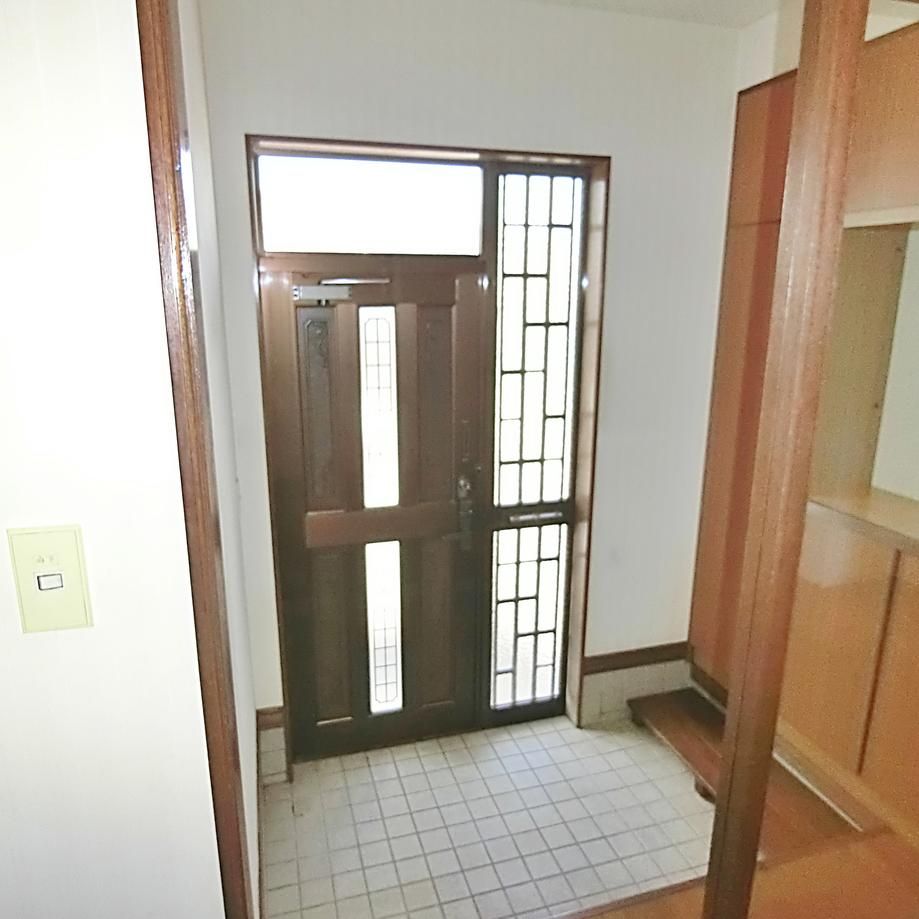 3LDK Detached House for Sale in Noboribetsu, Hokkaido - Thumbnail 3