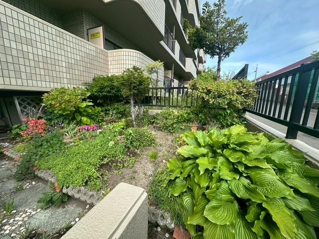 3LDK Apartment for Sale in Atsubetsu, Sapporo - Thumbnail 3