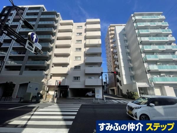 2LDK+S Apartment for Sale in Atsugi, Kanagawa - Thumbnail 4