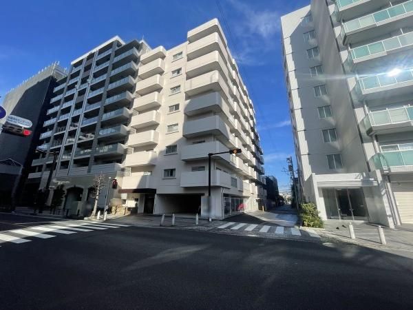 2LDK+S Apartment for Sale in Atsugi, Kanagawa - Thumbnail 2