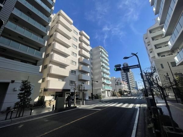 2LDK+S Apartment for Sale in Atsugi, Kanagawa - Thumbnail 3