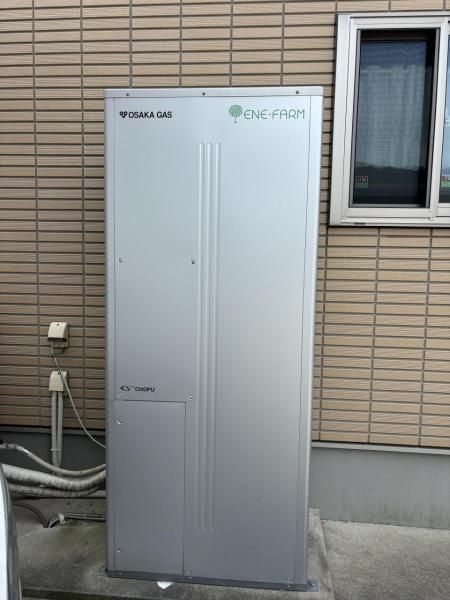 5LDK+2S House for Sale in Miki City, Hyogo – 130 sqm - Thumbnail 4