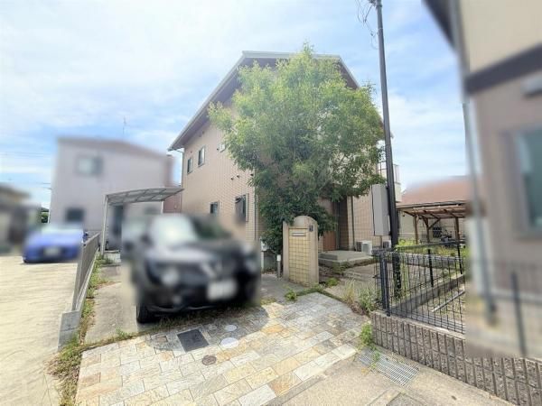 5LDK+2S House for Sale in Miki City, Hyogo – 130 sqm - Thumbnail 3