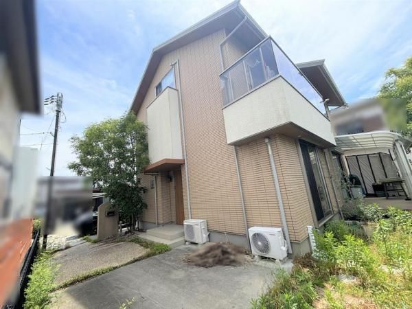 5LDK+2S House for Sale in Miki City, Hyogo – 130 sqm - Thumbnail 2