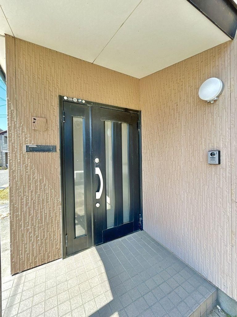 5LDK House for Sale in Nishi Ward, Niigata City - 17.99M Yen - Thumbnail 4