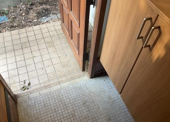 3DK Detached House for Sale in Hachioji, Tokyo - Thumbnail 4