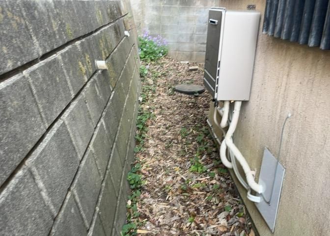 3DK Detached House for Sale in Hachioji, Tokyo - Thumbnail 3