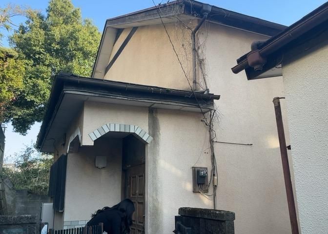 3DK Detached House for Sale in Hachioji, Tokyo - Image 1