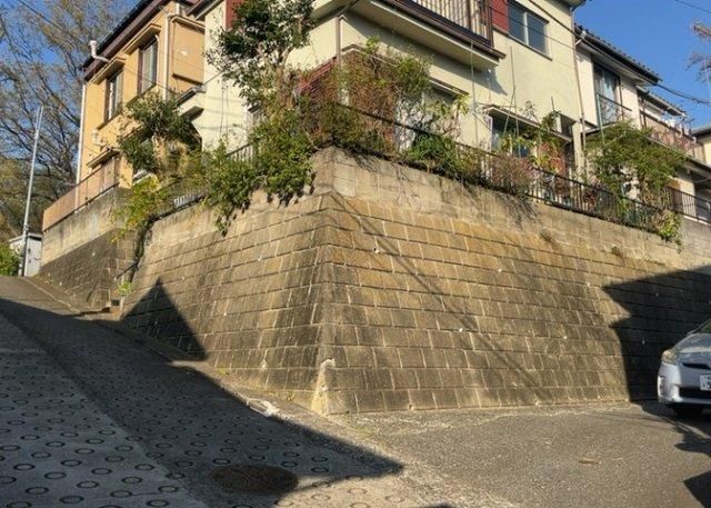 3DK Detached House for Sale in Hachioji, Tokyo - Thumbnail 2