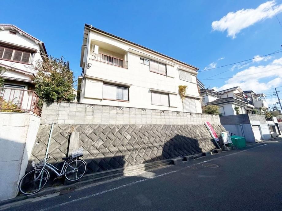 Land for Sale in Hirakata, Osaka - 95.82 sqm Corner Lot - Thumbnail 4