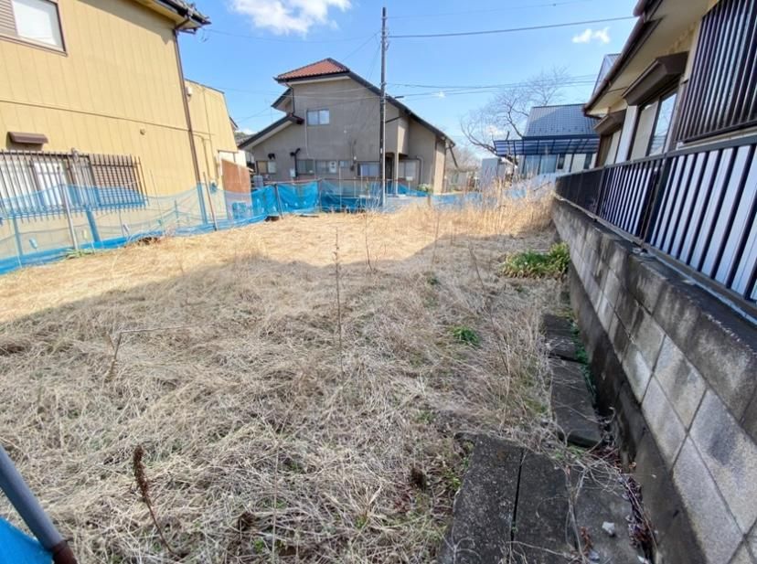 165m2 Land for Sale in Koga City, Ibaraki - Thumbnail 3