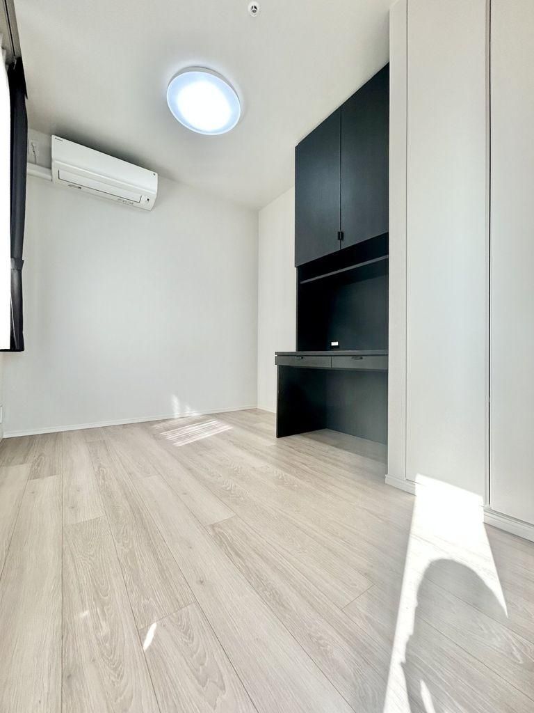 4LDK 89.95m² Apartment in Chuo, Tokyo for 248 Million Yen - Thumbnail 4