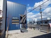 New 3LDK Model House for Sale in Mimata, Miyazaki - Thumbnail 3