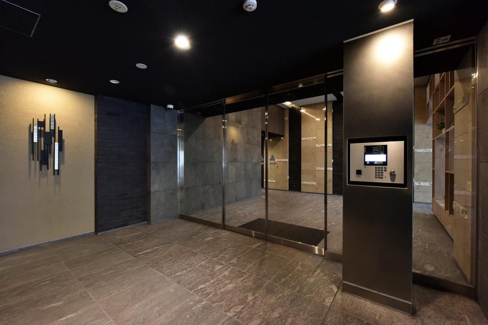 3LDK Apartment for Sale in Tsuzuki Ward, Yokohama - Thumbnail 3