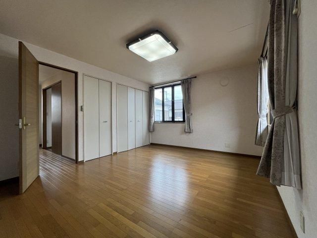 5LDK Detached House for Sale in Nagahama, Kochi City - Thumbnail 3