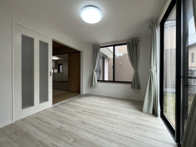 5LDK Detached House for Sale in Nagahama, Kochi City - Thumbnail 4