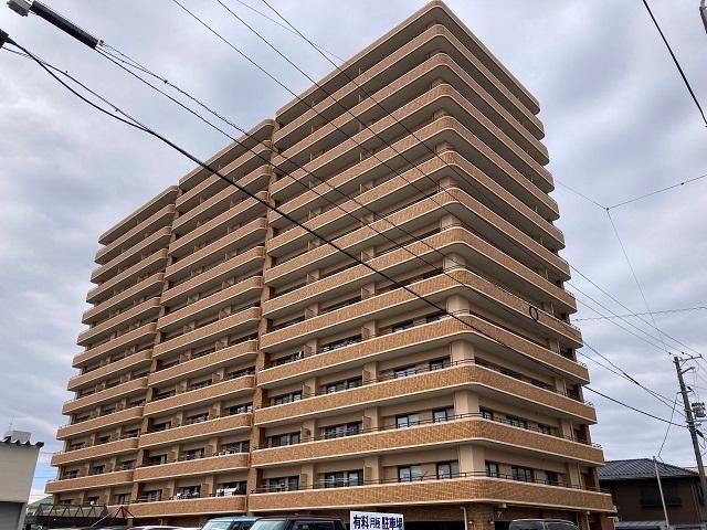 2LDK Apartment for Sale in Koriyama, Fukushima - Thumbnail 2