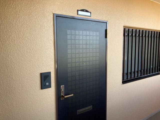 2LDK Apartment for Sale in Koriyama, Fukushima - Thumbnail 3