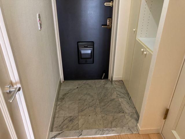 2LDK Apartment for Sale in Koriyama, Fukushima - Thumbnail 4