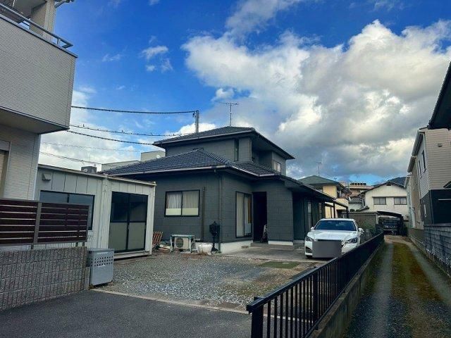 6LDK House in Asaminami-ku, Hiroshima - 151.5m2 - Thumbnail 2