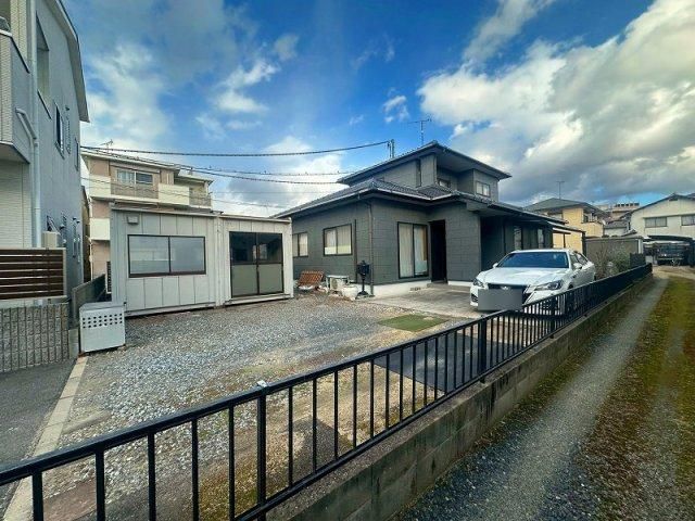 6LDK House in Asaminami-ku, Hiroshima - 151.5m2 - Thumbnail 3