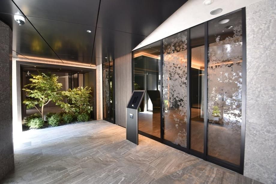 Grand Maison Meieki 3-chome 2LDK Apartment for Sale in Nagoya - Thumbnail 4