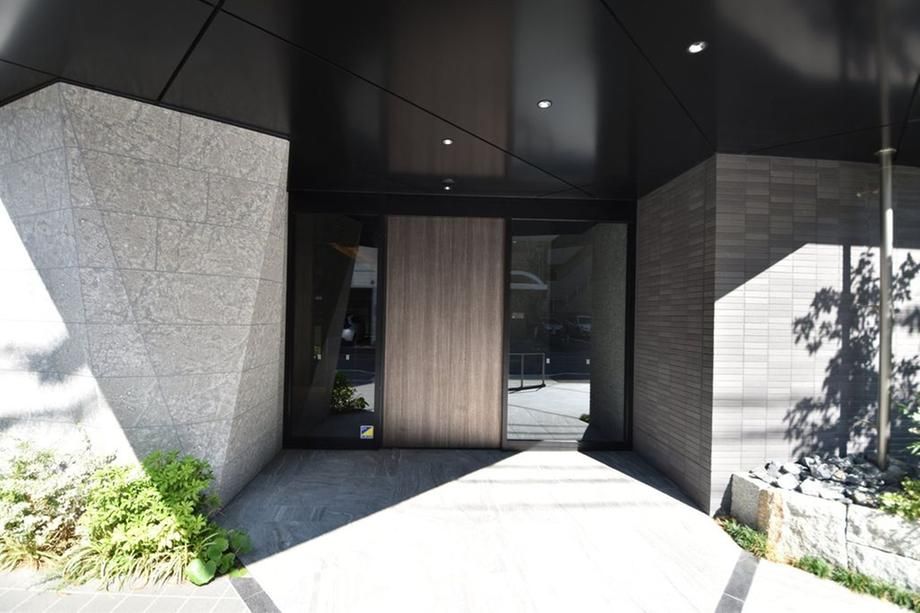 Grand Maison Meieki 3-chome 2LDK Apartment for Sale in Nagoya - Thumbnail 2