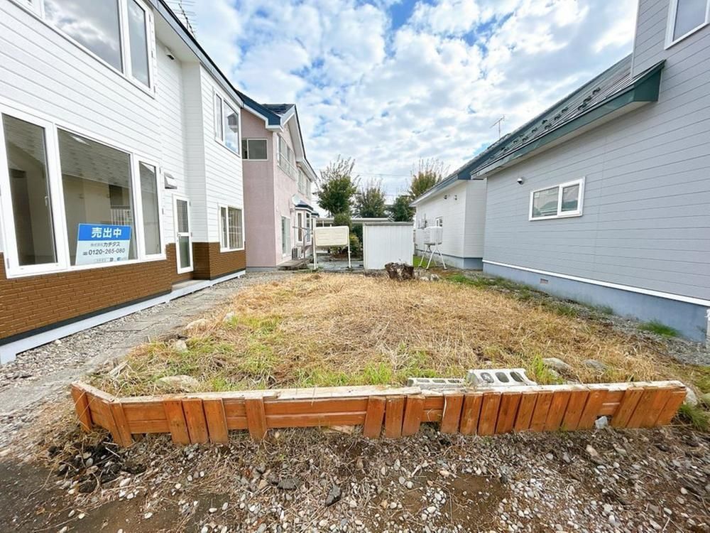 Renovated 4LDK House for Sale in Obihiro, Hokkaido - Thumbnail 3