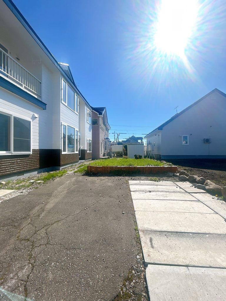 Renovated 4LDK House for Sale in Obihiro, Hokkaido - Thumbnail 4