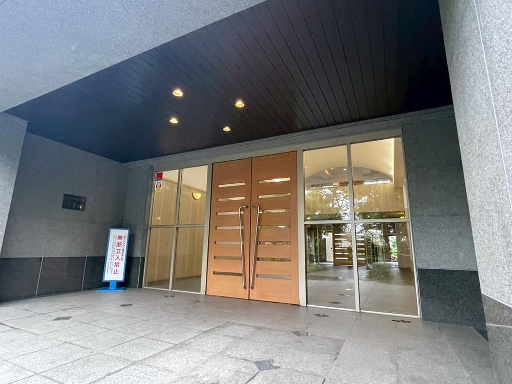 4LDK Apartment for Sale in Kashiwa, Chiba - 91m2 - Thumbnail 2