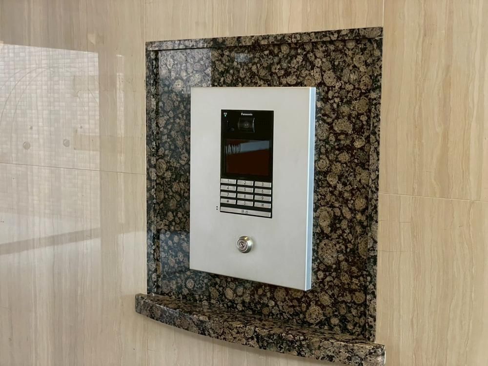 4LDK Apartment for Sale in Kashiwa, Chiba - 91m2 - Thumbnail 3