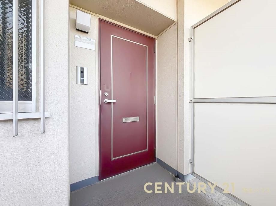 3LDK Apartment for Sale in Iwatsuki, Saitama City - 78.2m2 - Thumbnail 4