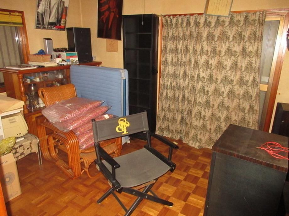 Compact 4DK House for Sale in Miyazaki City - Thumbnail 4