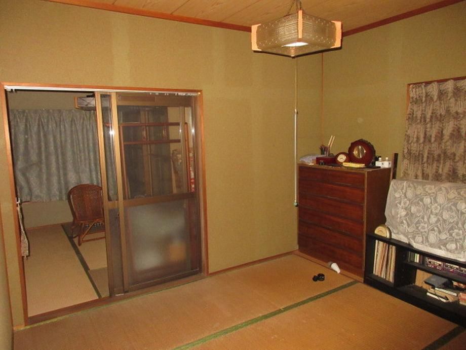 Compact 4DK House for Sale in Miyazaki City - Thumbnail 2